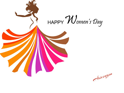 Women Empowermen equality women women in illustration womenday womens day