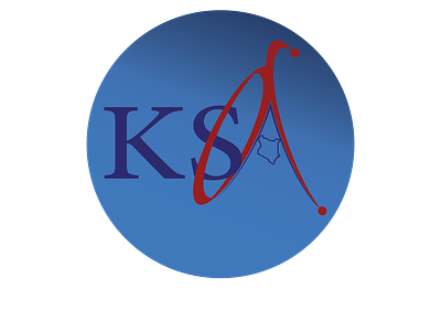 KSA logo 2 Competition
