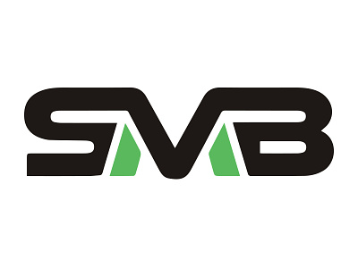 SMB branding design graphic design logo personal