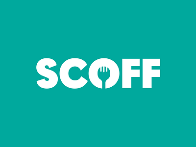 Scoff Branding blog branding food