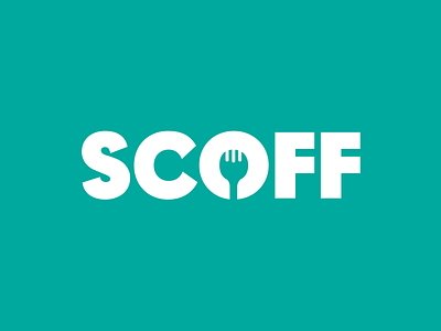 Scoff Branding