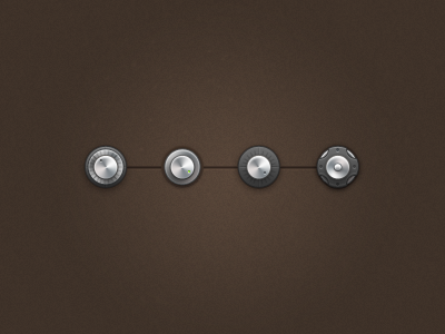 Buttons button design icon