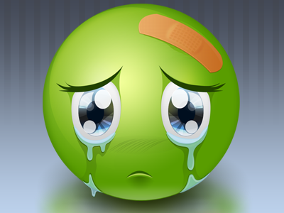 Icon for Wandoujia design emotion icon wandoujia