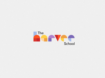 Logo for Innovative School logo