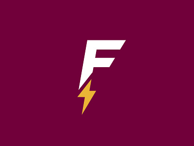 FlashSeats Brand Update branding flashseats logo nba nfl sports tickets