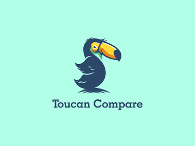 Toucan