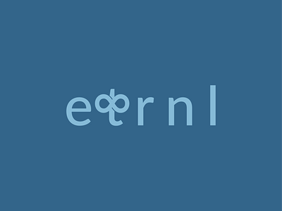 etnrl