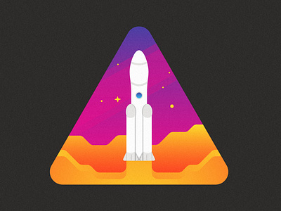 Rocket Ship_3