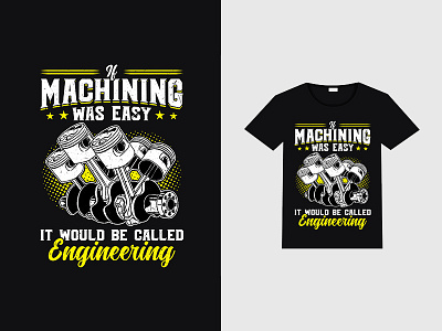 Machinist