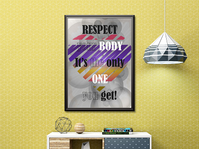 Poster inspiration poster quotes