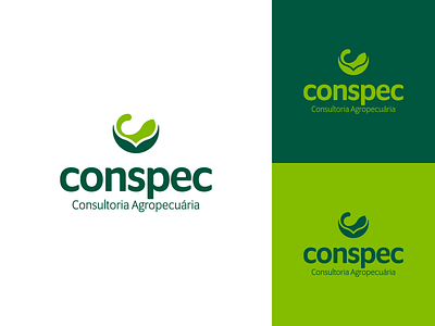 Conspec - Consultoria Agropecuária