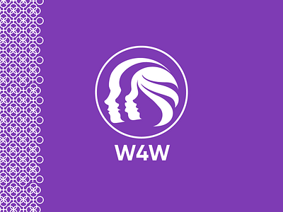 W4W