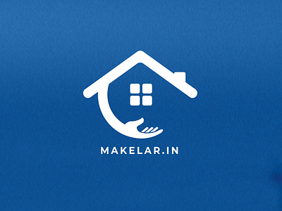 Makelar.In (Logo)