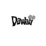 Dawaii Works