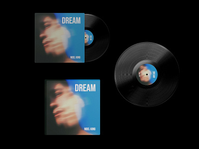 Project - Dream for Noel King