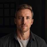 Liam Morris®