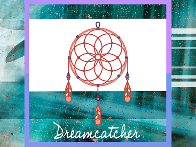 Dream catcher