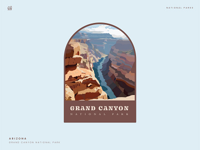 Grand Canyon