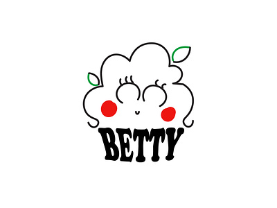 Betty's Bakery