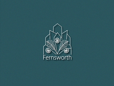 Fernsworth