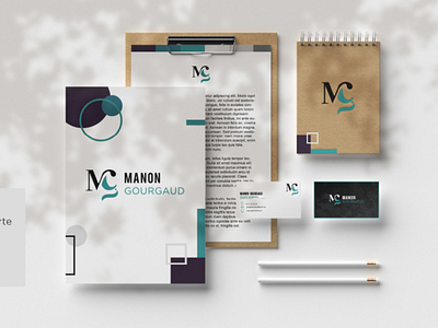 Branding branding design graphic design graphique design identity branding identity design illustrator logo