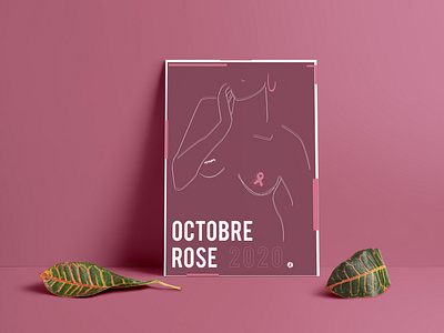 Octobre rose