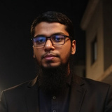 Patwary (Nokta Graphics)