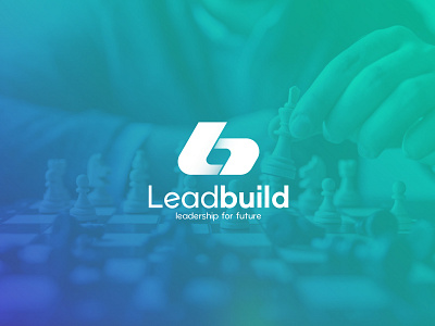 Lead build
