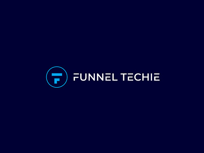 Funnel Techie