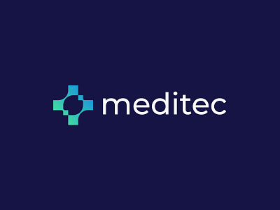 Meditec