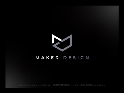 Maker design