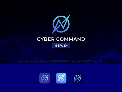 Cyber Command News(CCN)