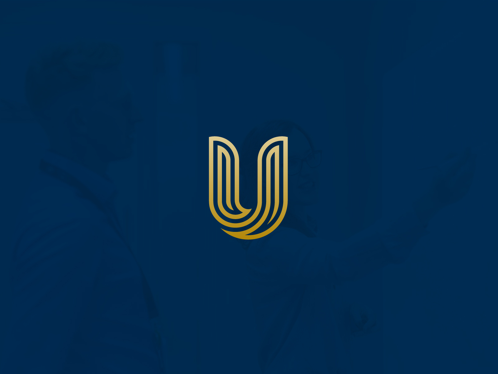 U by Nokta Graphics on Dribbble