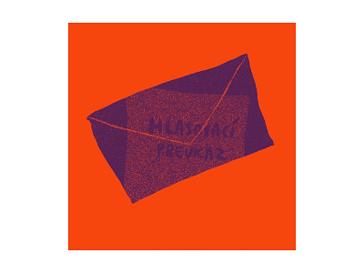 ELECTION SLOVAKIA 2020 drawing election election 2020 envelope illustrated illustration illustrator post postal procreate slovak slovakia vote