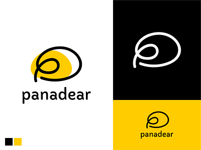 Logo - Panadear