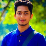 Mohammad Raihan Uddin Shafat