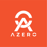 AZERO