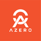 AZERO