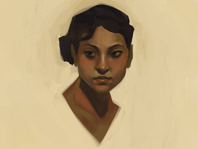 Master Study color john singer sargent master study new masters rosina ferrara sketch study