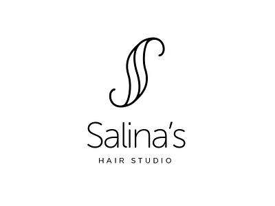 Salina's Hair Studio