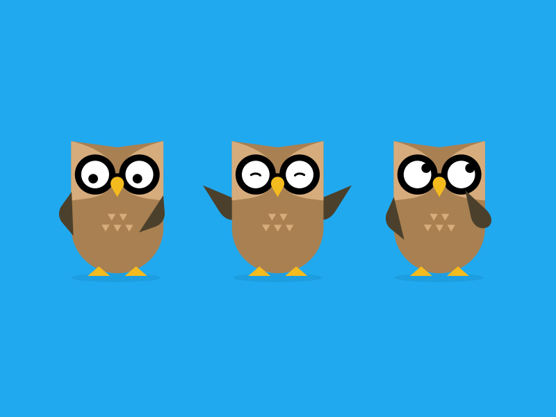 owly go app