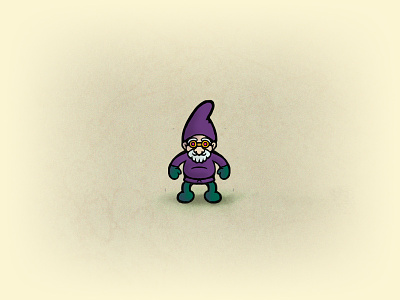 RPGling - Gnome