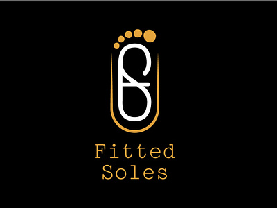 Fitted Sole's Logo