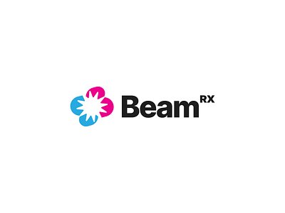 Beam Logo