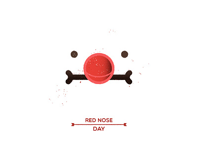 Red Nose Day