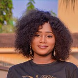 Aladejare Damilola