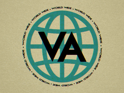 Vanilla WW logo