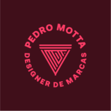 Pedro Motta - Brand designer