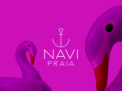 Navi Praia - Brazilian Bikinis