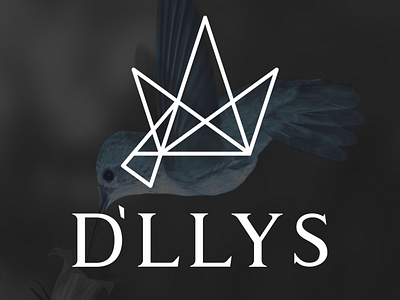 D`LLYS